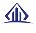 瓦南布尔汽车旅馆  Logo